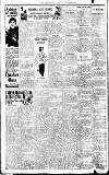 North Wilts Herald Friday 23 March 1934 Page 18