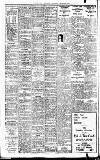 North Wilts Herald Thursday 29 March 1934 Page 2