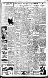 North Wilts Herald Thursday 29 March 1934 Page 3