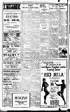 North Wilts Herald Thursday 29 March 1934 Page 4