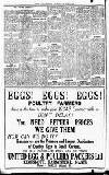 North Wilts Herald Thursday 29 March 1934 Page 6