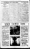 North Wilts Herald Thursday 29 March 1934 Page 7