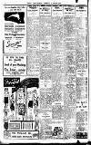 North Wilts Herald Thursday 29 March 1934 Page 8