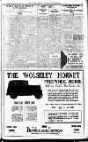 North Wilts Herald Thursday 29 March 1934 Page 9