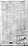 North Wilts Herald Thursday 29 March 1934 Page 10