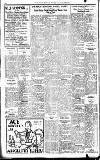 North Wilts Herald Thursday 29 March 1934 Page 12