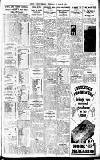 North Wilts Herald Thursday 29 March 1934 Page 15