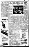 North Wilts Herald Thursday 29 March 1934 Page 16