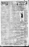 North Wilts Herald Thursday 29 March 1934 Page 18