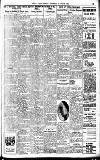 North Wilts Herald Thursday 29 March 1934 Page 19