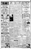 North Wilts Herald Friday 20 April 1934 Page 4