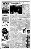 North Wilts Herald Friday 20 April 1934 Page 6