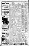 North Wilts Herald Friday 20 April 1934 Page 8