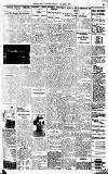 North Wilts Herald Friday 20 April 1934 Page 19