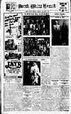 North Wilts Herald Friday 20 April 1934 Page 20