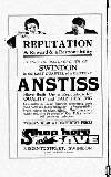 North Wilts Herald Friday 20 April 1934 Page 22