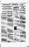 North Wilts Herald Friday 20 April 1934 Page 25