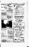 North Wilts Herald Friday 20 April 1934 Page 27