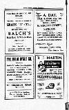 North Wilts Herald Friday 20 April 1934 Page 30