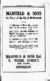 North Wilts Herald Friday 20 April 1934 Page 37