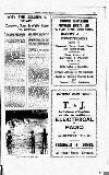 North Wilts Herald Friday 20 April 1934 Page 41