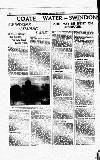 North Wilts Herald Friday 20 April 1934 Page 46