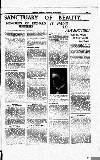 North Wilts Herald Friday 20 April 1934 Page 47