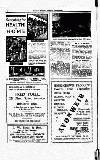 North Wilts Herald Friday 20 April 1934 Page 48