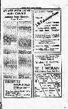 North Wilts Herald Friday 20 April 1934 Page 49