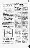 North Wilts Herald Friday 20 April 1934 Page 52