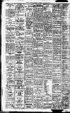 North Wilts Herald Friday 27 April 1934 Page 2