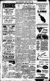 North Wilts Herald Friday 27 April 1934 Page 4