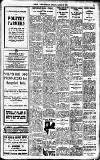 North Wilts Herald Friday 27 April 1934 Page 5