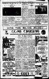 North Wilts Herald Friday 27 April 1934 Page 8