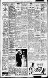 North Wilts Herald Friday 27 April 1934 Page 10