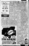 North Wilts Herald Friday 27 April 1934 Page 14