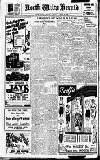 North Wilts Herald Friday 27 April 1934 Page 20