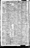 North Wilts Herald Friday 04 May 1934 Page 2