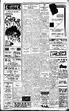 North Wilts Herald Friday 04 May 1934 Page 4