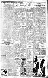 North Wilts Herald Friday 04 May 1934 Page 5