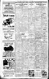 North Wilts Herald Friday 04 May 1934 Page 6