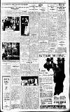 North Wilts Herald Friday 04 May 1934 Page 7