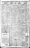 North Wilts Herald Friday 04 May 1934 Page 8