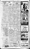North Wilts Herald Friday 04 May 1934 Page 9