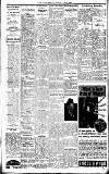 North Wilts Herald Friday 04 May 1934 Page 10