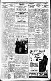 North Wilts Herald Friday 04 May 1934 Page 11