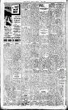 North Wilts Herald Friday 04 May 1934 Page 12