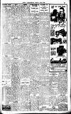 North Wilts Herald Friday 04 May 1934 Page 13