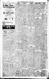 North Wilts Herald Friday 04 May 1934 Page 14