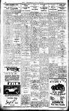 North Wilts Herald Friday 04 May 1934 Page 16